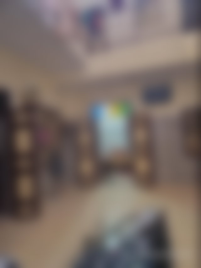 رياض ساحر للبيع في قلب كنارية بمراكش — 3