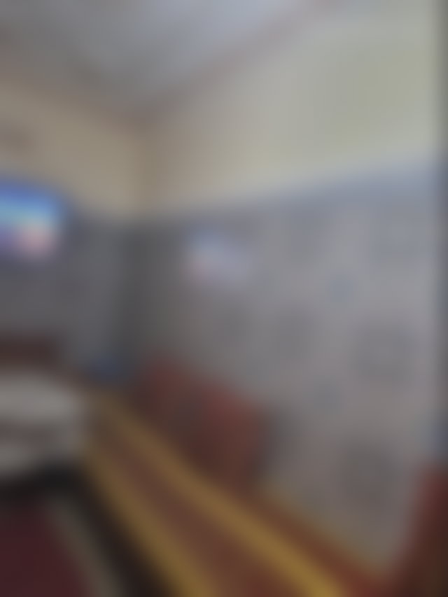 رياض ساحر للبيع في قلب كنارية بمراكش — 4