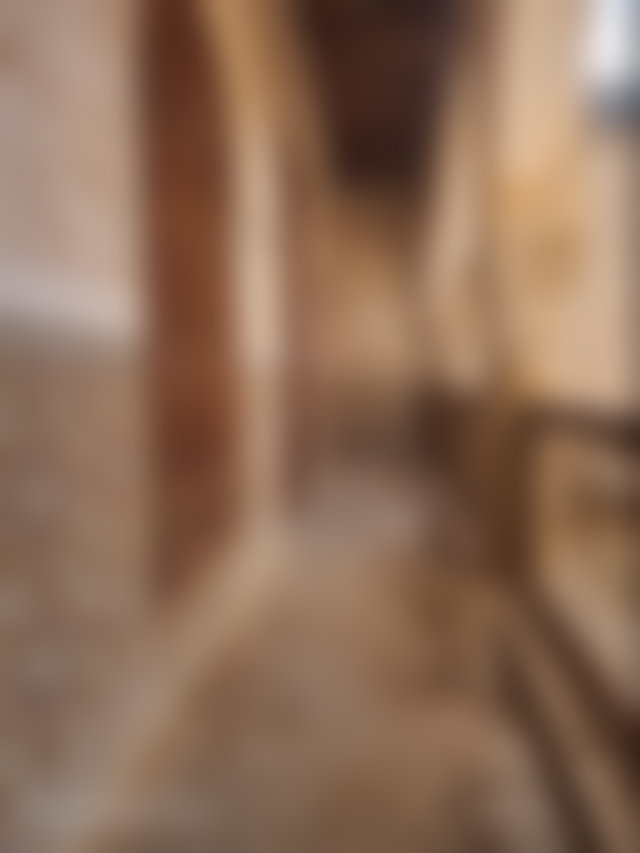 رياض أصيل للبيع بحي قاعة بن ناهض في مراكش — 3