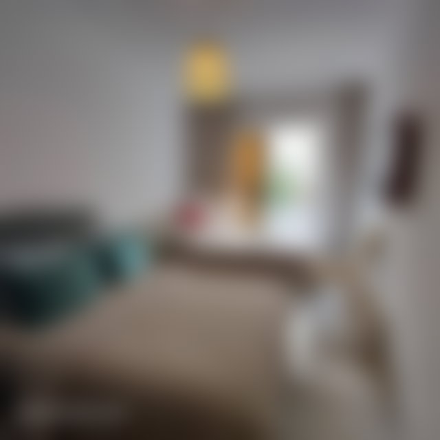 Appartement neuf 105 m², 2 chambres, Racine, Casablanca — 4