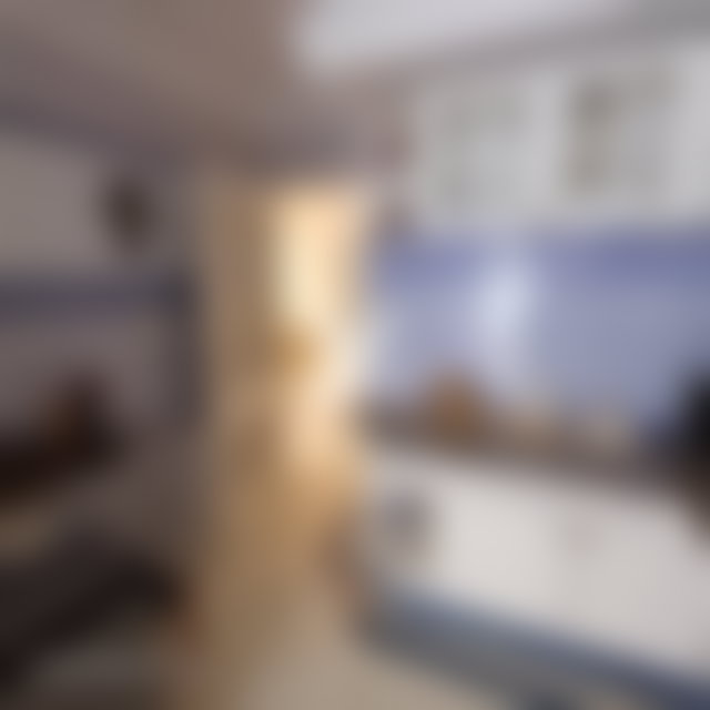 Appartement neuf 105 m², 2 chambres, Racine, Casablanca — 5