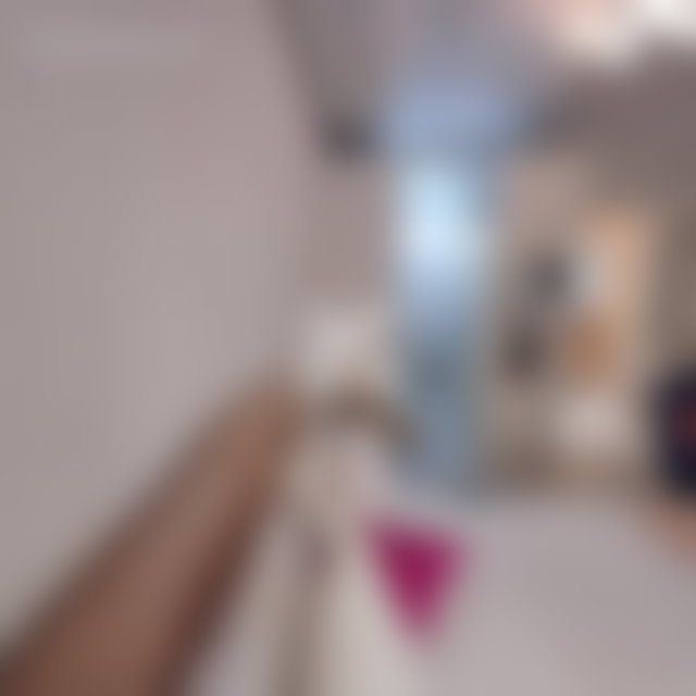 Appartement neuf 105 m², 2 chambres, Racine, Casablanca — 3