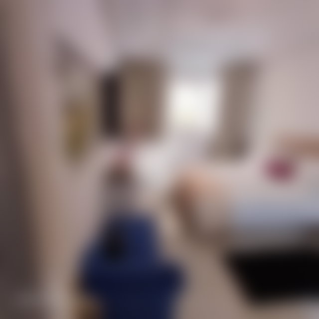 Appartement neuf 105 m², 2 chambres, Racine, Casablanca — 2