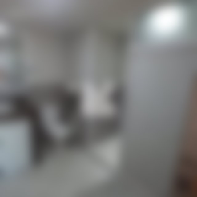 150 m², 3-bedroom apartment for rent in Maarif, Casablanca — 5