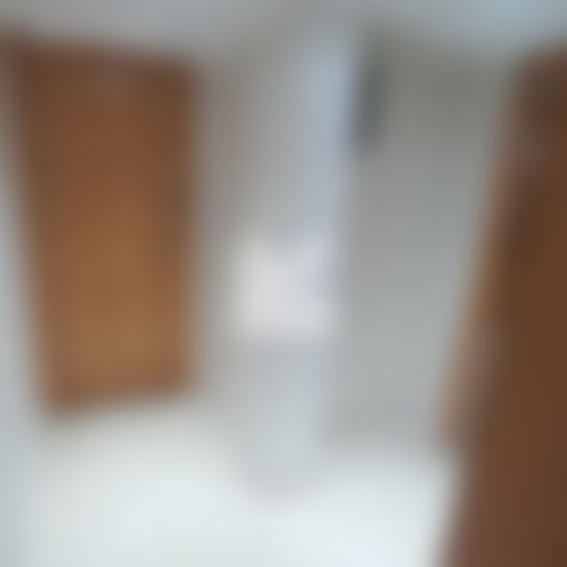 150 m², 3-bedroom apartment for rent in Maarif, Casablanca — 4