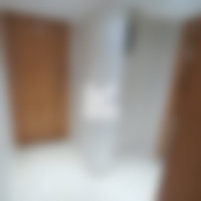 150 m², 3-bedroom apartment for rent in Maarif, Casablanca — 3