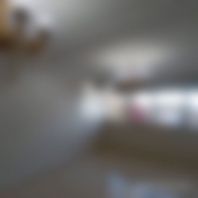 150 m², 3-bedroom apartment for rent in Maarif, Casablanca — Casablanca
