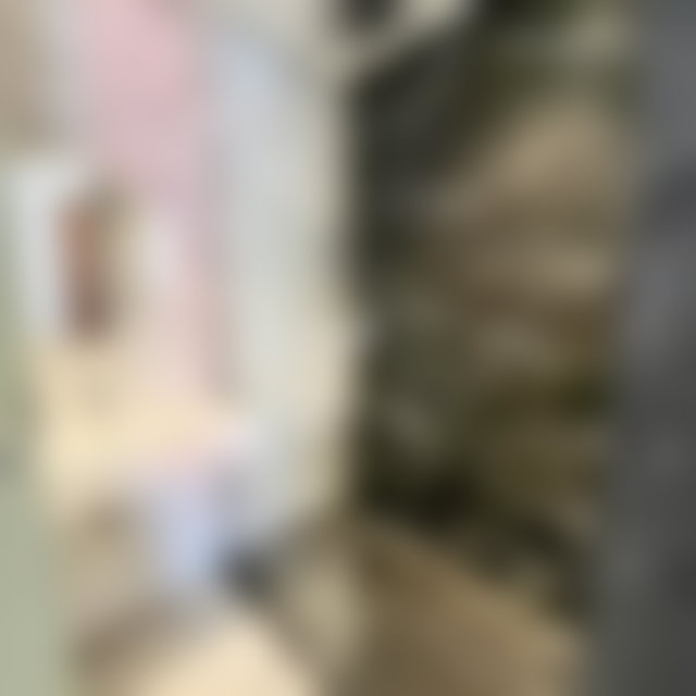 Appartement meublé 47 m², Ferme Bretone, Casablanca — 2