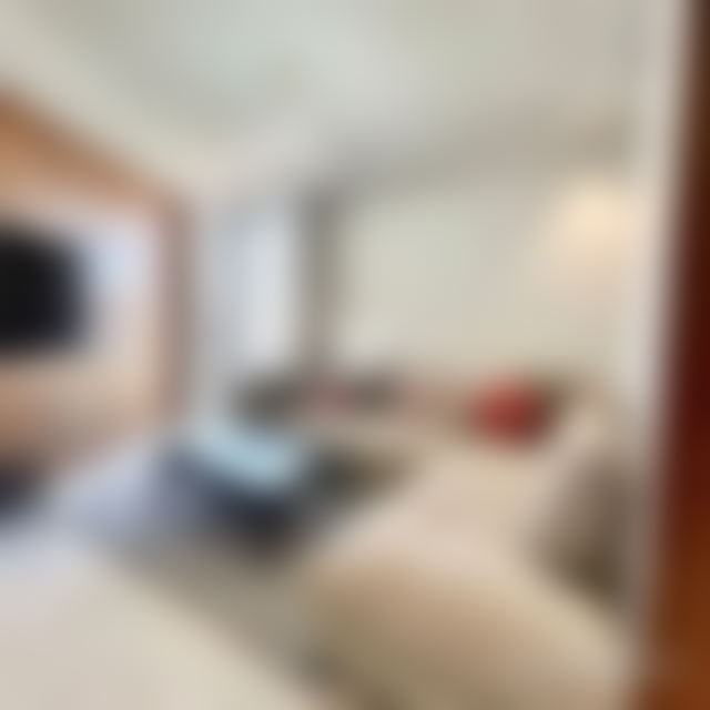 Furnished 47 m² Apartment, Ferme Bretone, Casablanca — Casablanca