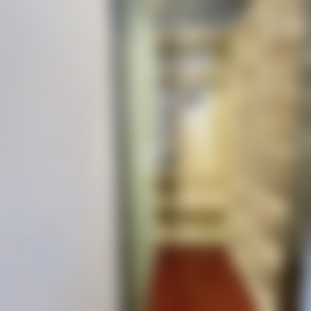 Appartement meublé 47 m², Ferme Bretone, Casablanca — 4