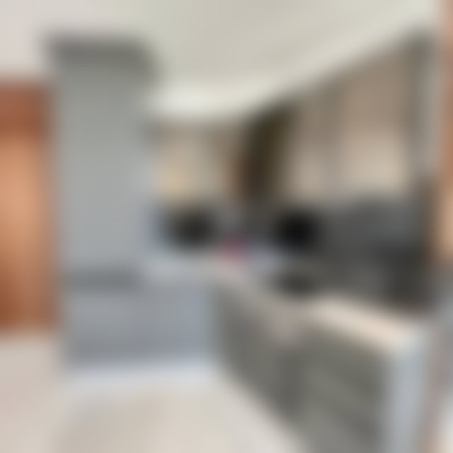 Appartement meublé 47 m², Ferme Bretone, Casablanca — 3