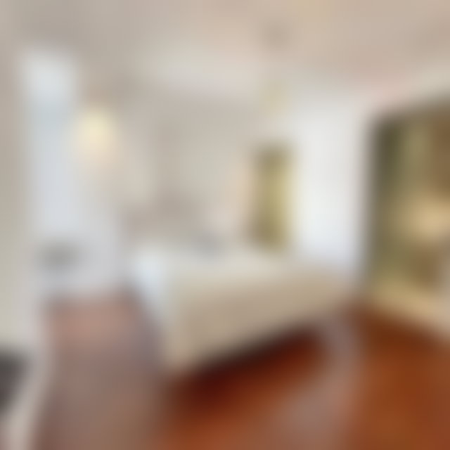 Appartement meublé 47 m², Ferme Bretone, Casablanca — 5