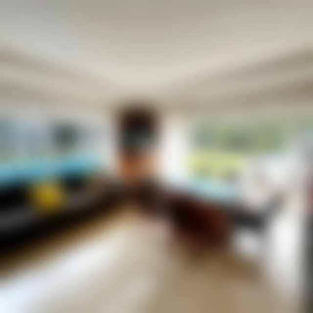 Villa neuve 883 m², 5 chambres, Bouskoura centre — 5