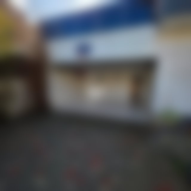Villa neuve 883 m², 5 chambres, Bouskoura centre — 2