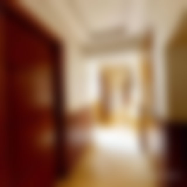 Villa neuve 883 m², 5 chambres, Bouskoura centre — 3