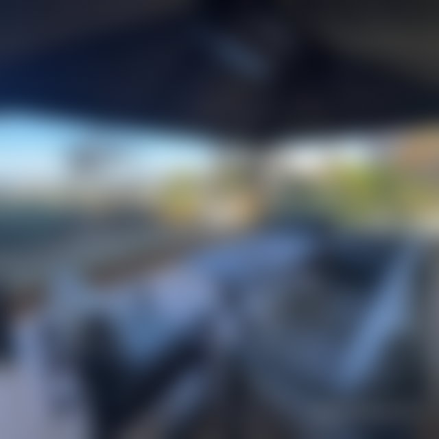 Appartement neuf 275 m², meublé, vue Marina Casablanca — 2
