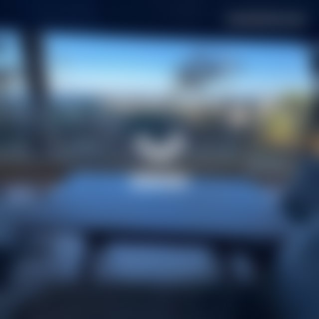 Appartement neuf 275 m², meublé, vue Marina Casablanca — 3