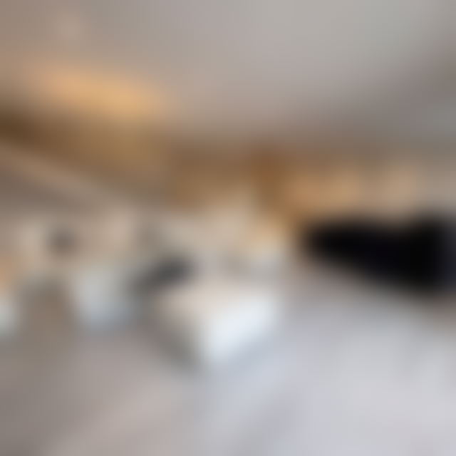 New 275 sqm Furnished Apartment with Casablanca Marina Views — Casablanca