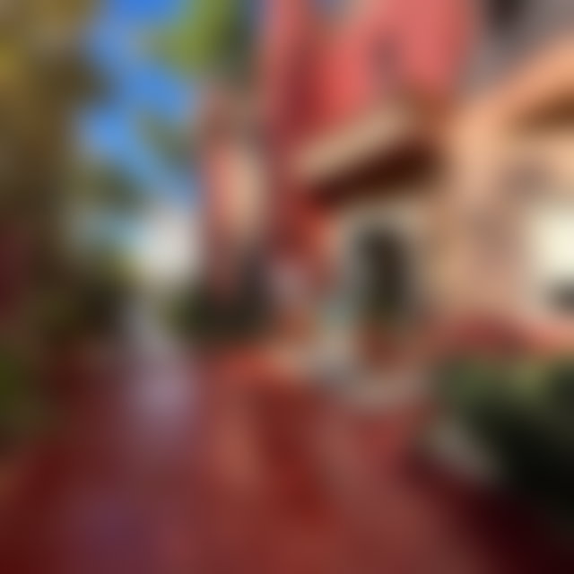 Villa neuve 518 m², jardin et garage, Dar Bouazza — 3