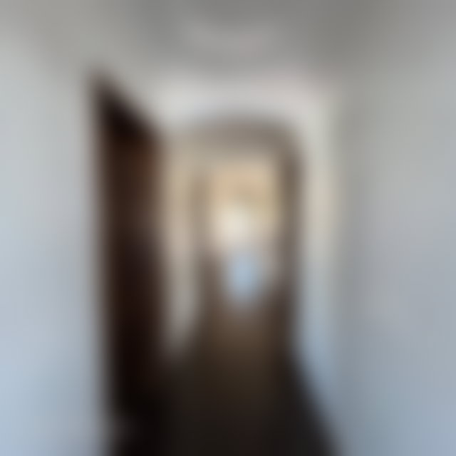 Villa neuve 518 m², jardin et garage, Dar Bouazza — 5