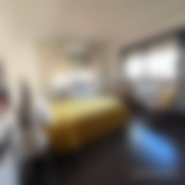 Villa neuve 518 m², jardin et garage, Dar Bouazza — 4
