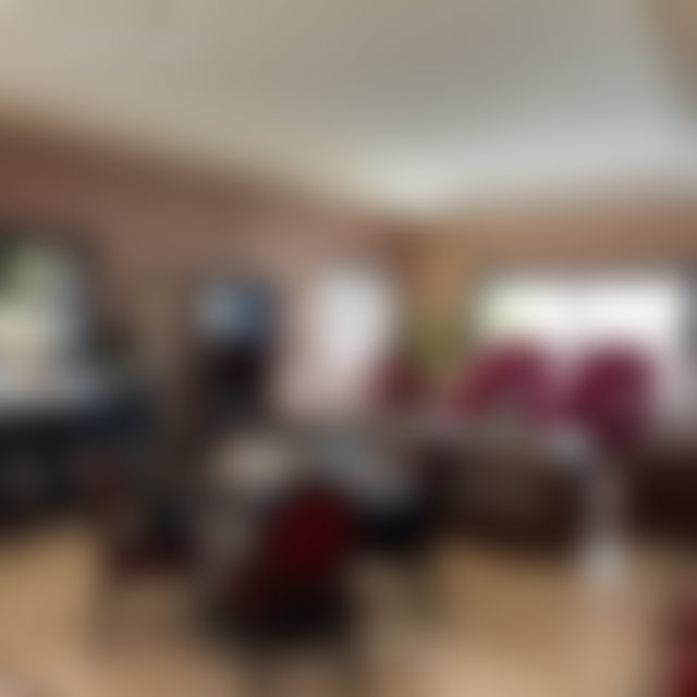 Villa neuve 518 m², jardin et garage, Dar Bouazza — 2