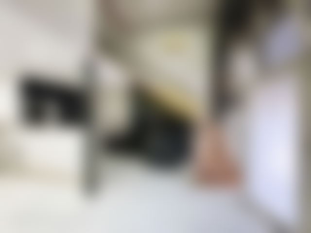 64 m² Commercial Premises with Mezzanine, Riyad, Rabat — Rabat