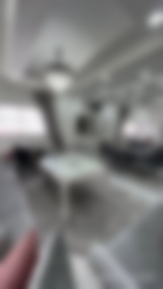 Appartement 156 m² au 6e étage à Hay Salam Agadir — 5