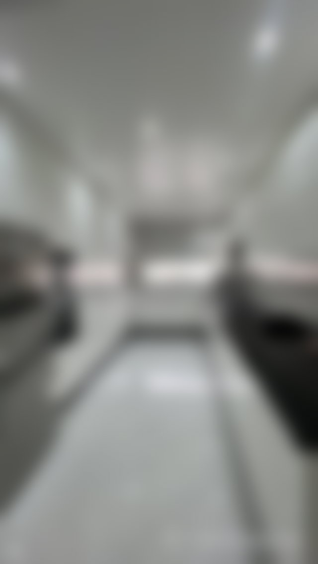 Appartement 156 m² au 6e étage à Hay Salam Agadir — 2