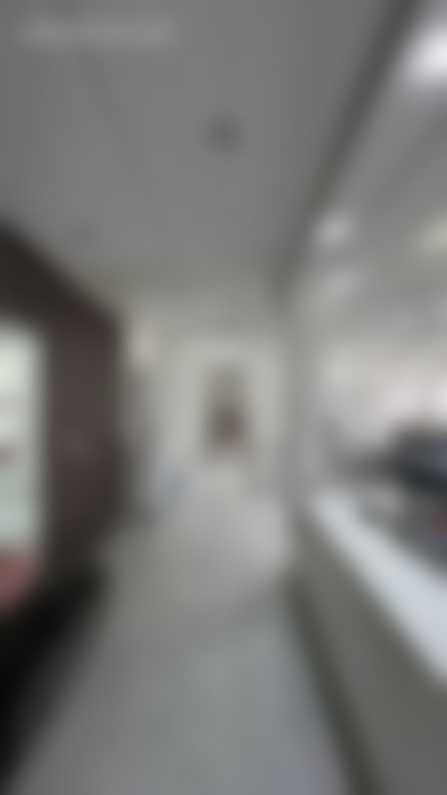 Appartement 156 m² au 6e étage à Hay Salam Agadir — 4