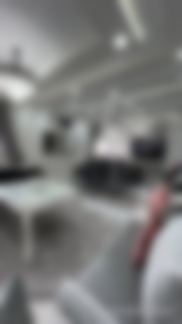 Appartement 156 m² au 6e étage à Hay Salam Agadir — 3