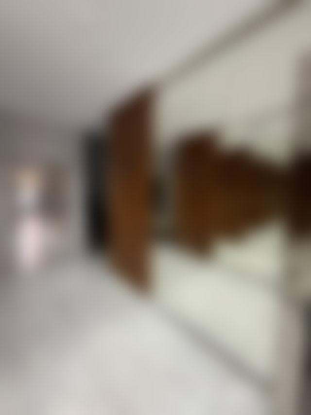 Appartement meublé 90 m² avec terrasse à Beni Makada Tanger — 2