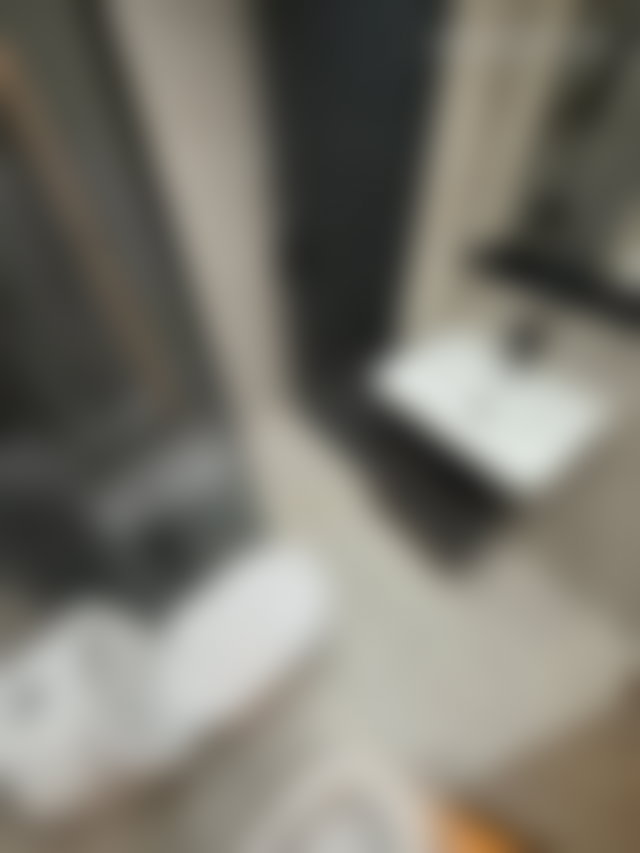 Appartement meublé 90 m² avec terrasse à Beni Makada Tanger — 5