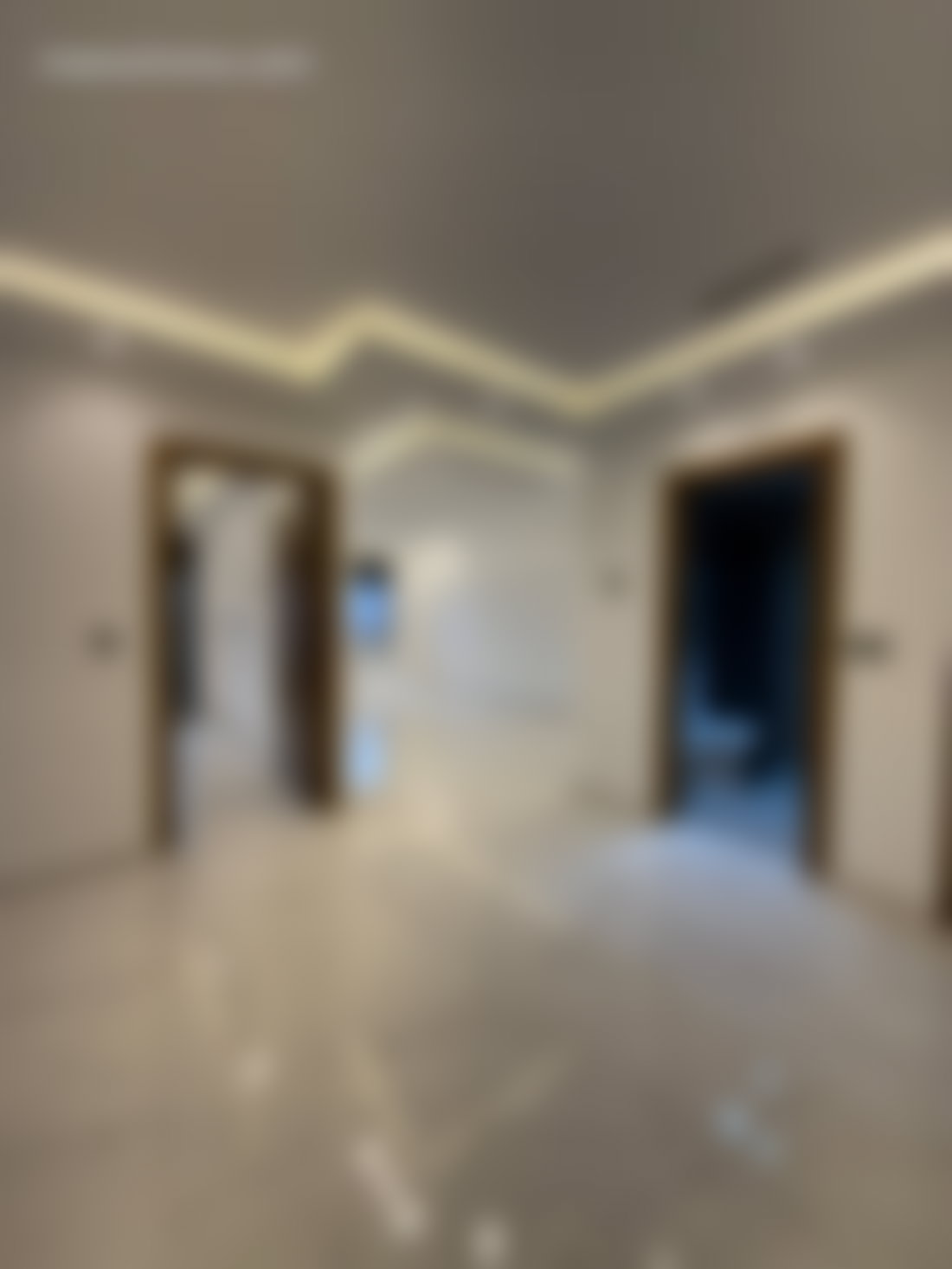 Appartement meublé 90 m² avec terrasse à Beni Makada Tanger