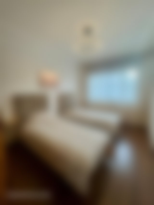Appartement avec terrasse et garage à Agdal Rabat — 2