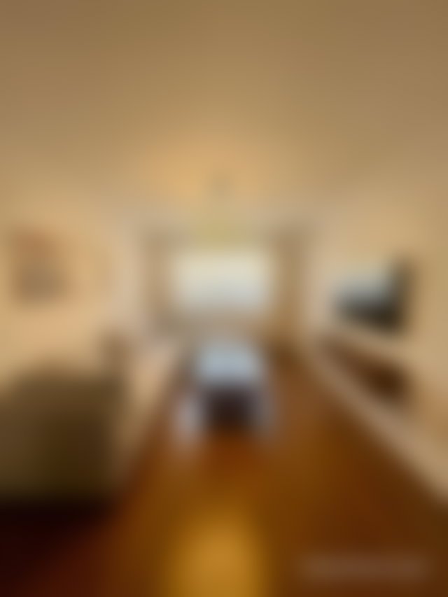 Appartement avec terrasse et garage à Agdal Rabat — 4