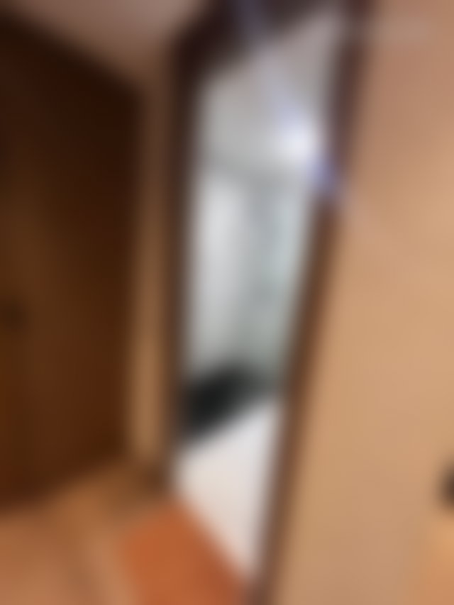 Appartement 1 chambre à louer, Oulfa, Casablanca, tout confort — 5