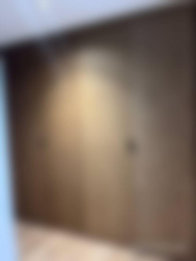 Appartement 1 chambre à louer, Oulfa, Casablanca, tout confort — 4