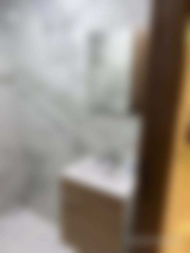 Appartement 1 chambre à louer, Oulfa, Casablanca, tout confort — 3