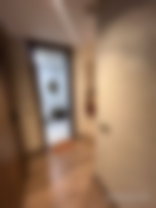 Appartement 1 chambre à louer, Oulfa, Casablanca, tout confort — 2