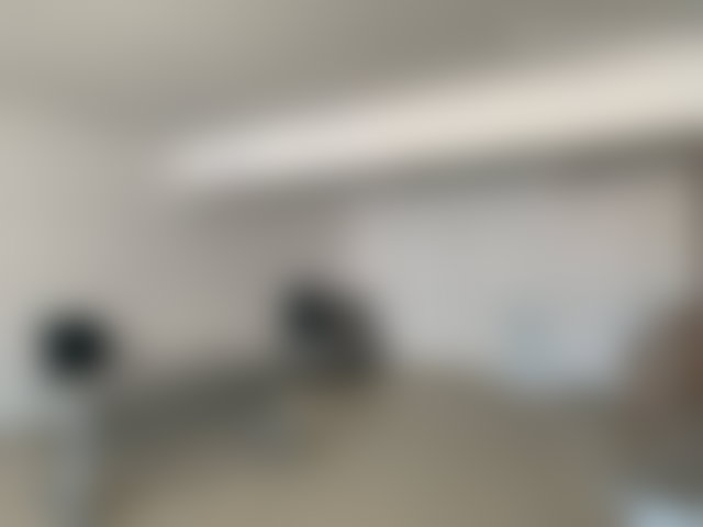 Bureau 110 m², 3 espaces de travail, Quartier des Hôpitaux Casablanca — 2