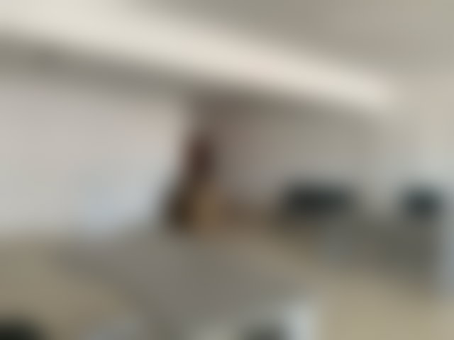 Bureau 110 m², 3 espaces de travail, Quartier des Hôpitaux Casablanca — 3