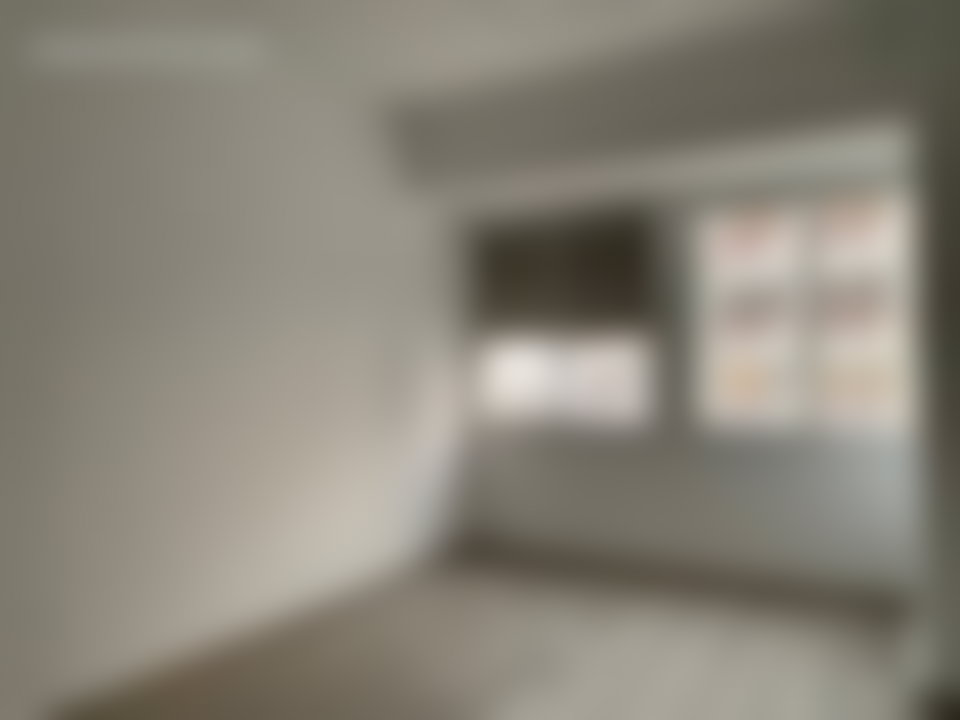 Bureau 64 m² au 9e étage à Sidi Belyout, Casablanca