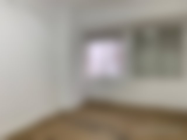 Bureau 64 m² au 9e étage à Sidi Belyout, Casablanca — 3