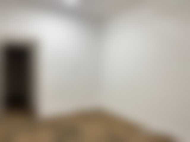 Bureau 64 m² au 9e étage à Sidi Belyout, Casablanca — 4
