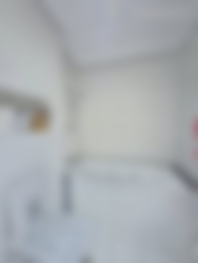 Appartement 180 m² avec piscine, Riyad, Rabat — 2