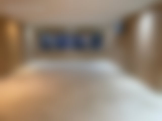 Appartement 165 m², 3 chambres, Racine, Casablanca — 2