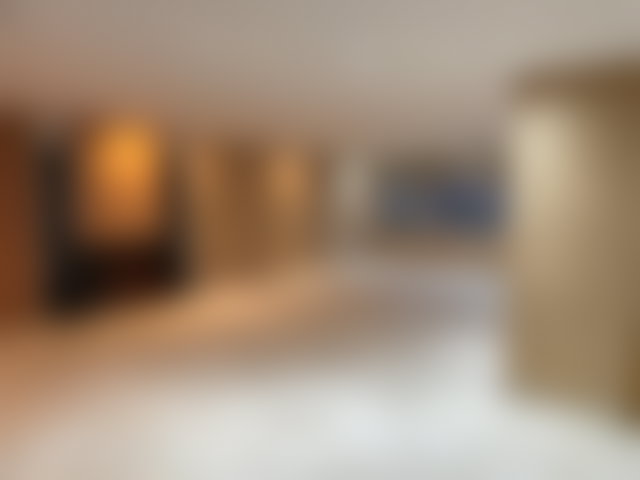 Appartement 165 m², 3 chambres, Racine, Casablanca — 4