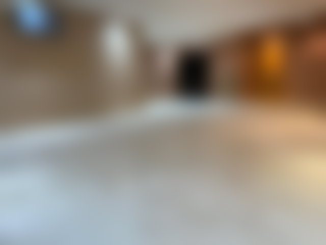 Appartement 165 m², 3 chambres, Racine, Casablanca — 5