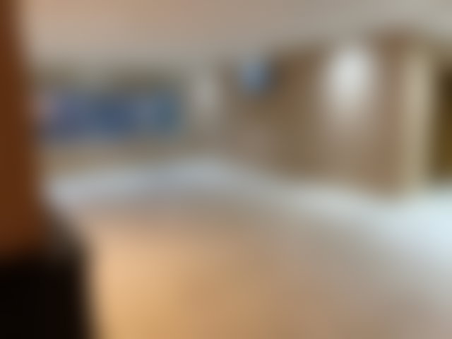 Appartement 165 m², 3 chambres, Racine, Casablanca — 3